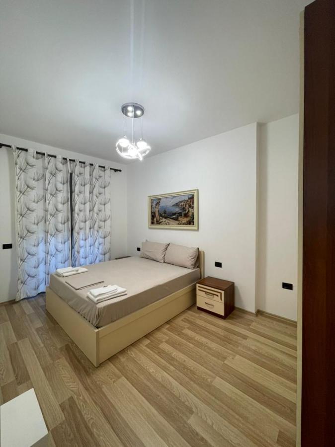 Appartamento 2bd Lake Escape - *