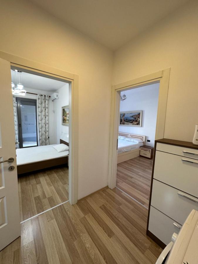 2bd Lake Escape - Appartamento
